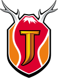 Jeju United